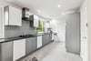 12 Lomond Drive, Newton Mearns, Glasgow, G77 6LR - Picture #10