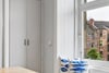 3/2, 47 Kelvinside Gardens, Kelvinside, Glasgow, G20 6BQ - Picture #25