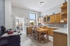 24 Merrylee Road, Newlands, Glasgow, G43 2SH - Picture #12