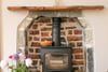 3f1, 2 Gladstone Terrace, Edinburgh, EH9 1LX - Picture #6
