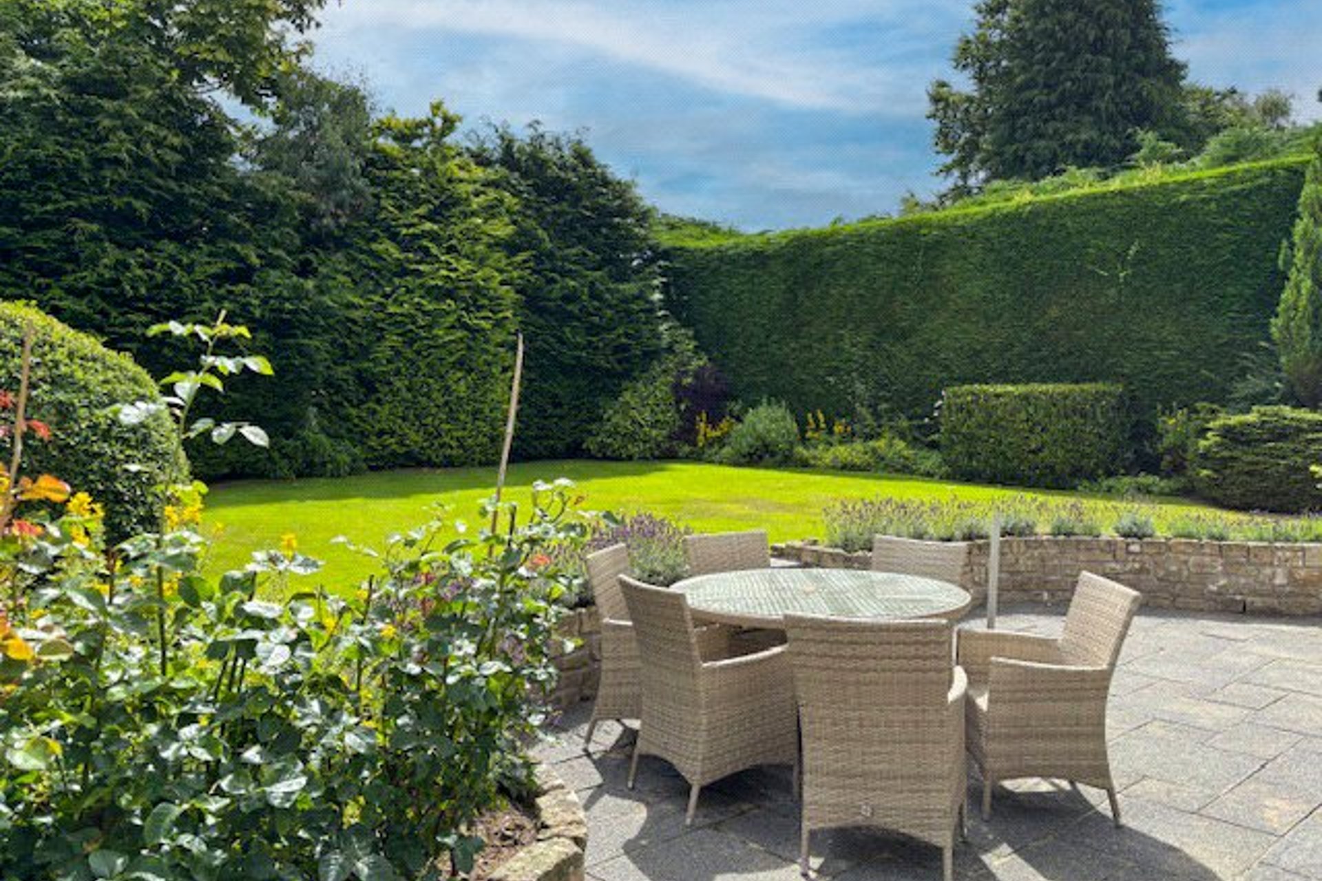 10 Matherton Avenue, Newton Mearns, Glasgow, G77 5EY - Picture #35