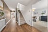 29 Lily Drive, Darach Fields, Robroyston, G33 6QT - Picture #3
