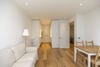 Flat 43, 6 Simpson Loan, Edinburgh, Midlothian, EH3 9GT - Picture #6