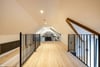Sunnybrae Lodge, Galashiels Road, Walkerburn, Scottish Borders, EH43 6AA - Picture #28