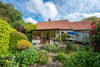 Lismore, 8 The Dean, East Linton, East Lothian, EH40 3ED - Picture #22