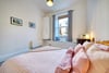 Flat 1/1, 101 Craigpark Drive, Dennistoun, Glasgow City, G31 2NU - Picture #18