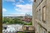 Flat 1/2, 148 Hill Street, Garnethill, Glasgow City, G3 6UA - Picture #4