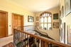 Lot 1 - Edmonston House, Edmonston House, Candymill Road, Biggar, South Lanarkshire, ML12 6QY - Picture #14