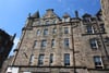 1/2 Cranston Street, Edinburgh, Midlothian, EH8 8BE - Picture #1