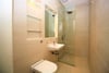 10 Belgrave Place, West End, Edinburgh, EH4 3AN - Picture #24
