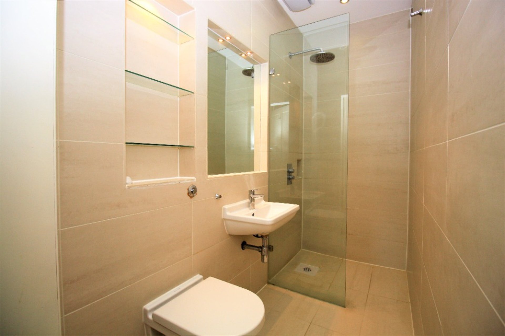 10 Belgrave Place, West End, Edinburgh, EH4 3AN - Picture #24