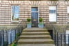 8 Bellevue Crescent, Bellevue, Edinburgh, EH3 6ND - Picture #3