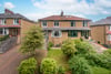 72 Weymouth Drive, Kelvindale, Glasgow, G12 0LY - Picture #1