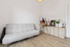 3/2, 1 Woodlands Drive, Woodlands, Glasgow, G4 9EQ - Picture #15