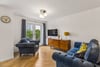 Flat 3/1, 230 Shawbridge Street, Pollokshaws, Glasgow, G43 1FJ - Picture #3