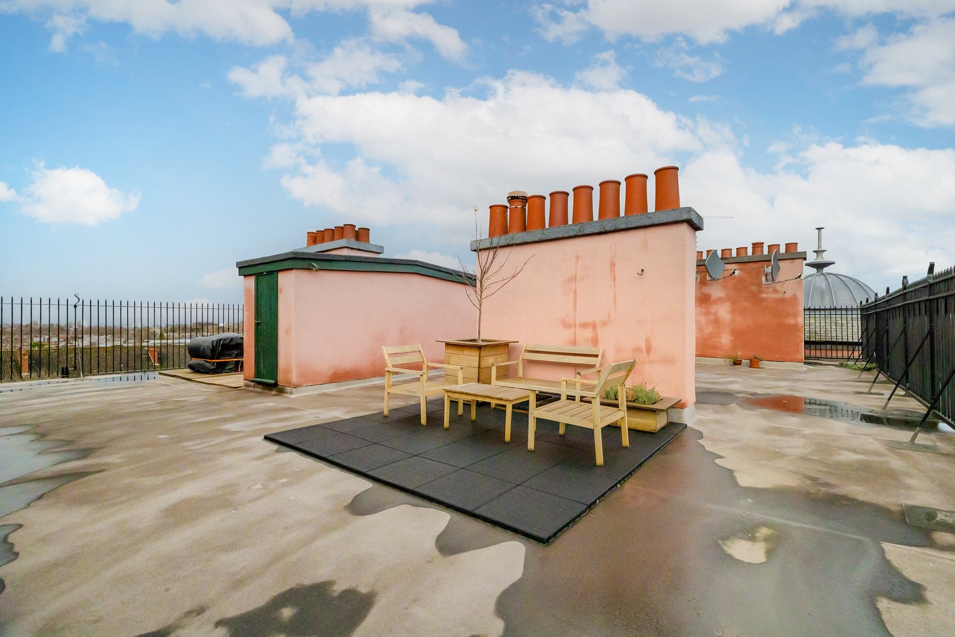 3/2, 996 Pollokshaws Road, Shawlands, G41 2HA - Picture #23