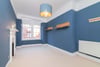 1/1, 42 Kersland Street, Glasgow, G12 8BT - Picture #19