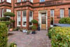 16 Churchill Drive, Broomhill, Glasgow, G11 7LS - Picture #2