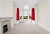 13 (1F1), Pentland Terrace, Edinburgh, Midlothian, EH10 6EY - Picture #6