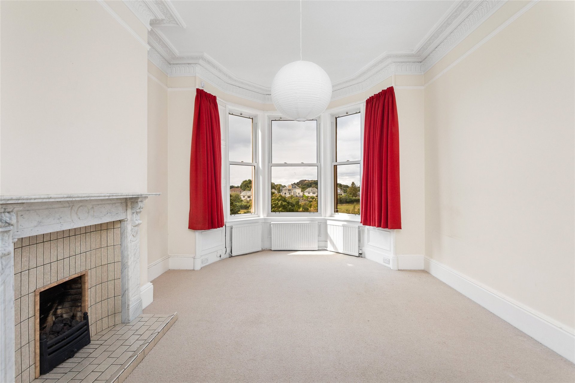 13 (1F1), Pentland Terrace, Edinburgh, Midlothian, EH10 6EY - Picture #6