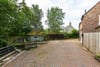 The Granary, Redpath, Earlston, Scottish Borders, TD4 6AD - Picture #26