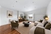 Flat 4, 9 Park Quadrant, Park, Glasgow, G3 6BS - Picture #12