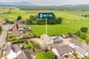 Rivendell, Star, Glenrothes, KY7 6LE - Picture #23