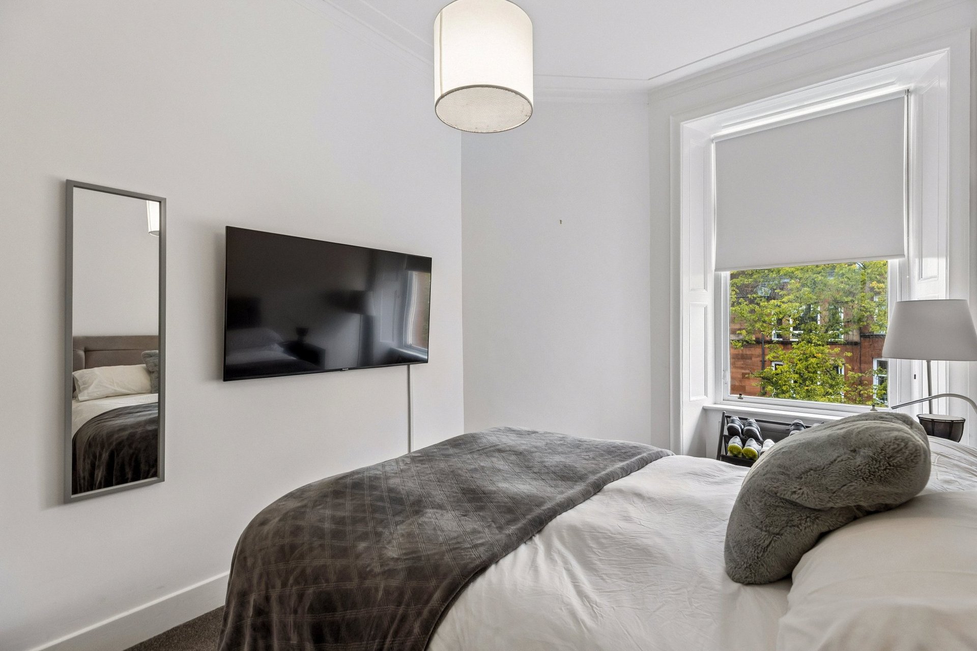 3/1, 6 Edgemont Street, Shawlands, Glasgow, G41 3EN - Picture #19