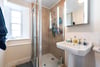 4 Abbey Villa, Abbey Walk, St. Andrews, Fife, KY16 9LB - Picture #14