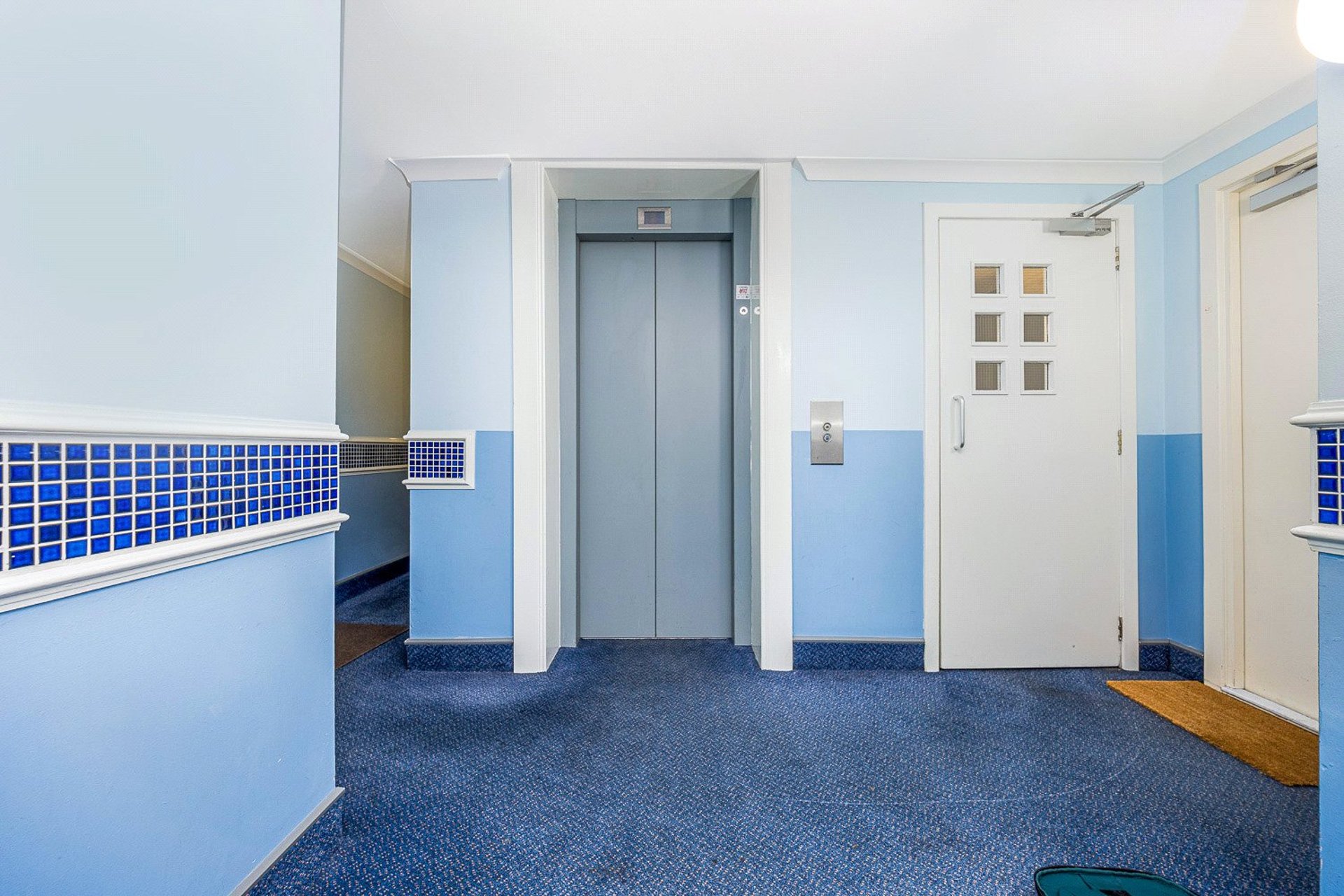 1/3, 172 Crow Road, Broomhill, Glasgow, G11 7JS - Picture #2