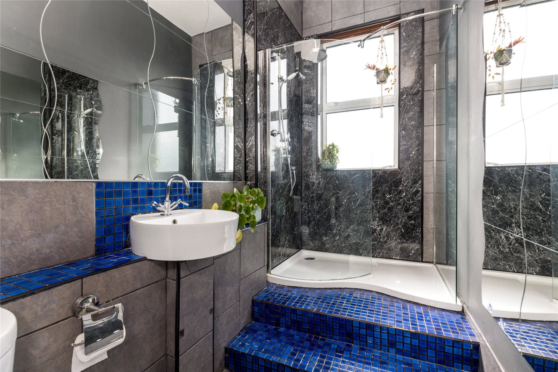 19/4 Mentone Terrace, Edinburgh, Midlothian, EH9 2DG - Picture #13
