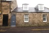 72 Manse Road, Corstorphine, Edinburgh, EH12 7SS - Picture #1