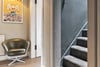 3/3, 94 Allison Street, Govanhill, Glasgow, G42 8ND - Picture #11