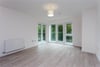 Flat 1/5, 183 Dorchester Avenue, Kelvindale, Glasgow, G12 0AW - Picture #2