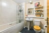 Flat 3, 7 Coopers Well Street, Partick, Glasgow, G11 6QE - Picture #20