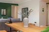 1/1 Lancaster Terrace, Hyndland, Glasgow, G12 0UT - Picture #13