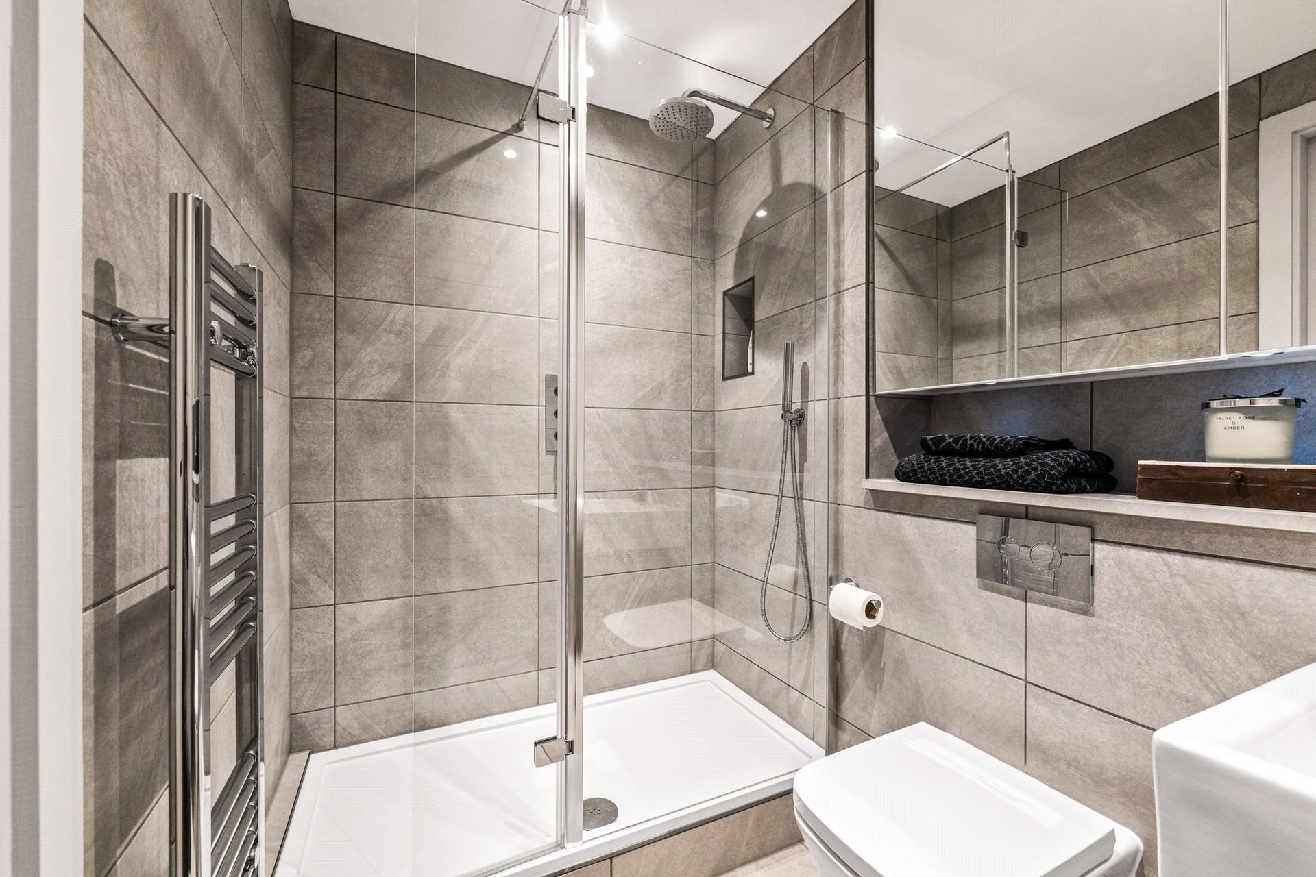 0/4, 354 Meadowside Quay Walk, Glasgow Harbour, Glasgow, G11 6ED - Picture #21