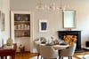 26 Nelson Street, New Town, Edinburgh, EH3 6LJ - Picture #1