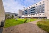 Flat 4/2, 102 Minerva Street, Finnieston, Glasgow, G3 8BY - Picture #20