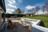 6 Kevock Road, Lasswade, Midlothian, EH18 1HT - Picture #3