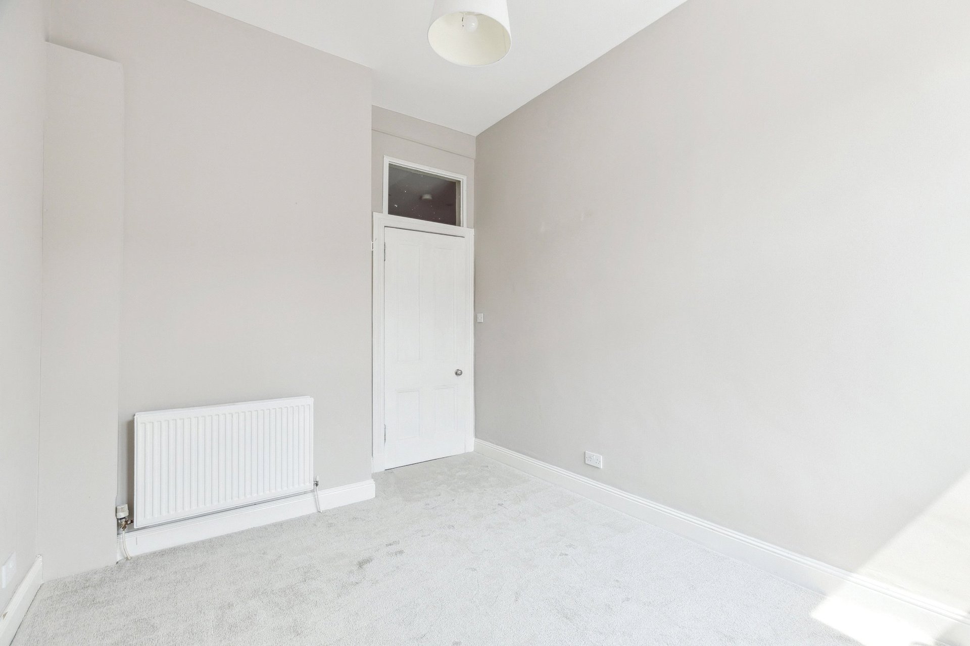 0/2, 27 Caird Drive, Partick, Glasgow, G11 5DY - Picture #10