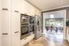 7 Rozelle Place, Newton Mearns, Glasgow, G77 6YT - Picture #6