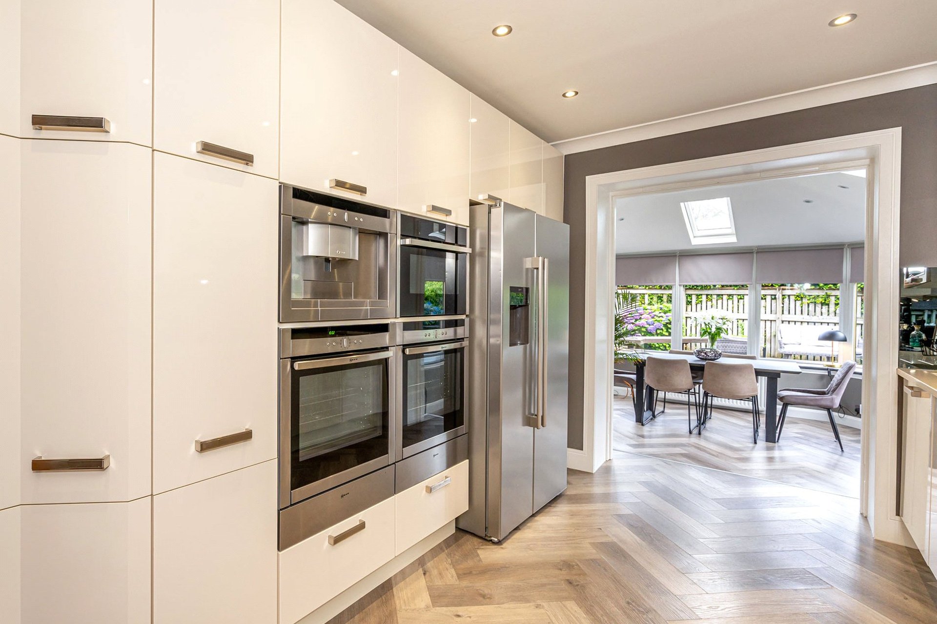 7 Rozelle Place, Newton Mearns, Glasgow, G77 6YT - Picture #6