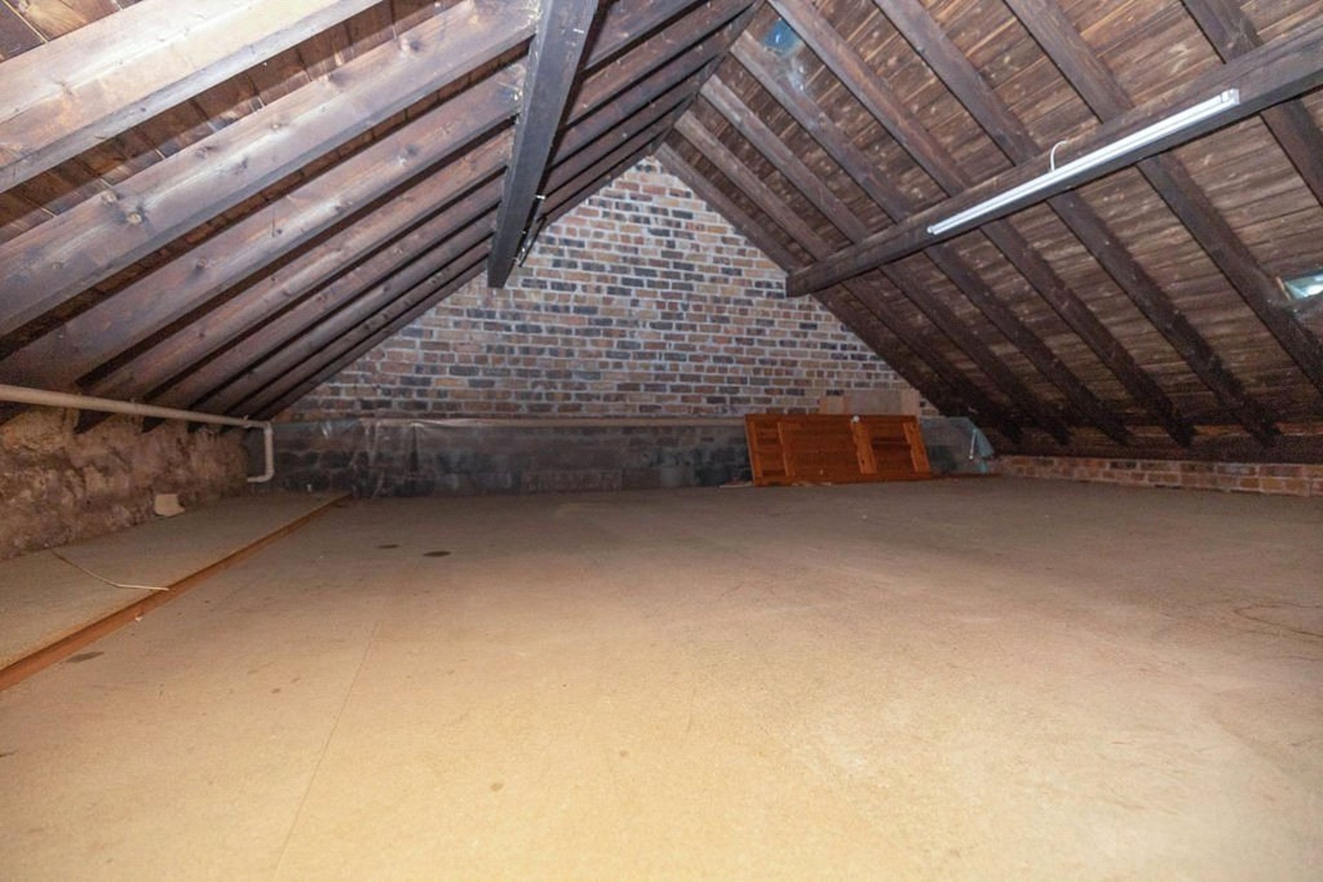 3 Mount Melville Steading, St. Andrews, KY16 8NG - Picture #19
