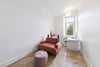 2/1, 269 Byres Road, Hillhead, Glasgow, G12 8TL - Picture #19