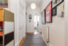 Flat 9, 134 McDonald Road, Edinburgh, EH7 4NL - Picture #12