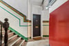 0/3, 81 Laurel Street, Thornwood, Glasgow, G11 7QX - Picture #23