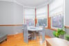 1/1, 28 Bellwood Street, Shawlands, G41 3ES - Picture #5