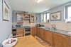 5 Iona Street Lane, Edinburgh, Midlothian, EH6 8SX - Picture #5