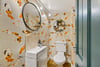 8 St. Anns Drive, Giffnock, Glasgow, G46 6JP - Picture #16